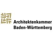 Architektenkammer Baden-Württemberg