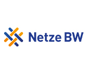 Netze BW GmbH